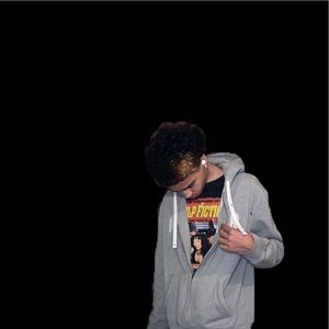 Meet your Posher, Semaje